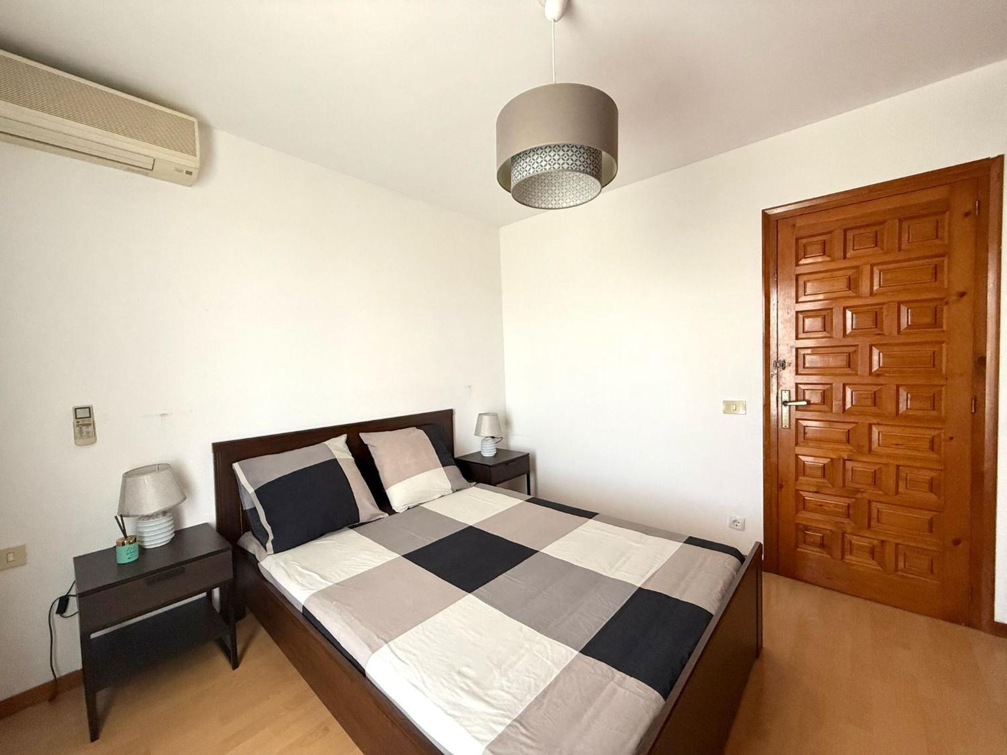 Cargols De Mar Villa Empuriabrava Exterior photo